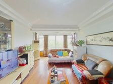 业主认识多年,想减少买房成本的,欢迎来电咨询,3房2卫