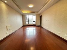 格林公馆 装修好 近地铁 高绿化 商品住宅 刚需小三居