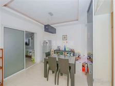 准电梯复试,内环边,不靠路,一梯二户,房型正气