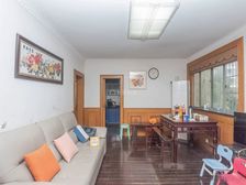 AAAAA好房 香山新村西南 2000年商品房 好楼层好位置