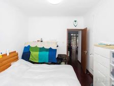 名门河滨花园 · 南北两房 · 大院子 ·闹中取静 ·诚售