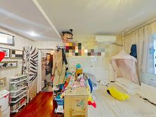 内环内 花园小区 06年商品房 出门即LCM 业主诚意出售