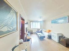 店长力荐好房,低楼层,不靠马路,随时看有钥匙 链接咨询有惊喜