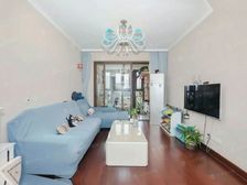 (甄选边套)静候来电 上,狮大 板式南北 中心位置 视野开阔