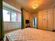 总监强推!!!电梯凤凰楼层,急卖看房随时,南北通透全明户型!