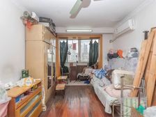 中层采光好,已协商加装电梯