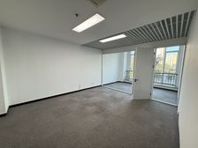 慈云寺|央企项目|科技公司政策福利|40平至3000平米可选