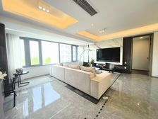 (可数据谷)地铁商业旁丶花园洋房丶现房实景丶来电谈