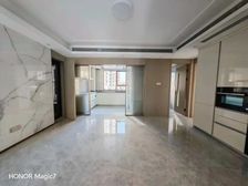 新出工抵房金融街武夷融御二期;户型好,已装修,