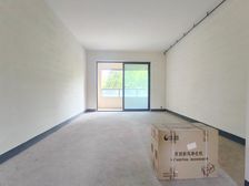 新上 血亏只要61万带走 龙湖长滩原麓澄园A区 4房毛坯