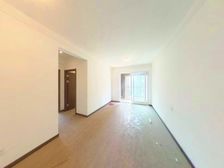 急售 精装修 朝南 视野开阔 出行方便 居家舒适!