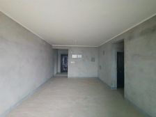 一线江景 江北区北滨路 中粮天悦壹号悦璟 次新环境好地铁旁