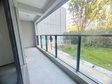 业主诚心出售全款证在手