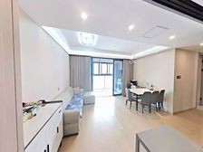 云湖漫城 开1年奥迪A6一起 还送50个装修礼包