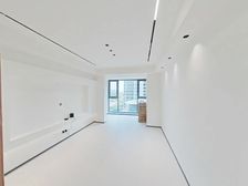 平江新城·锦华星光花园·3室·2厅