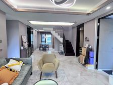 张江次新房顶复打四房 啦