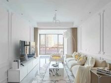 宜山路热门社区新上(店长力荐边套03室)市六院一路之隔有车位