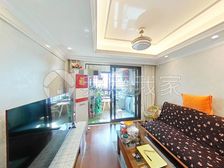 SSS级 三房,老业主委托房源,一口价了解,,满五年!!!