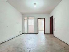 新上房源 价格 经典户型 装修风格任选 房东诚售