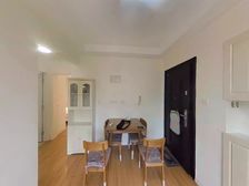 正规商品房 满五总价低!有电梯 南北通透 楼龄新 精装好房