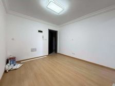 罗店 满五 产权清晰 精装可拎包入住 小区新 中间楼层