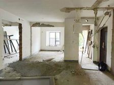 新上 352万带走 约克郡悦水岸 端户花园洋房 限时出售