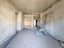 105平 上城时代 南北通透 3室 清水 诚心出售 价格可议