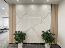 湖西CBD苏悦广场150平至2000平精装随时看!户型方正