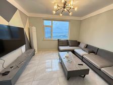 三室一线看海 远望磁山 醉美越秀 仅此一套