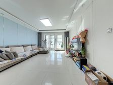 北京风景68号院 3室2厅 南 北