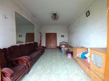 芭暑纸彪房 大三房 总价只需要98万