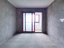 业主急售!奥园玺樾东方三房双卫 业主安心卖