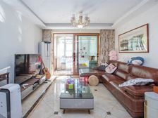 品质小区,环境优美,诚意出售,精装好房