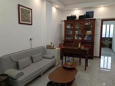 芭暑纸彪房 大三房 总价只需要70万