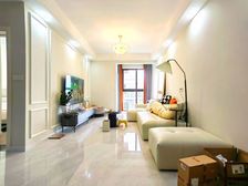 祖国花朵培养地!,看房方便,视野好