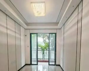 白云 顺丰翠园 南向精装三房中高 拎包入住 看房随时约我