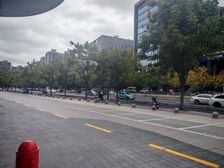 火车东站商圈大型住宅底商40方招花店洗衣店采耳等全业态