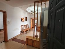 芭暑纸彪房 大三房 户型方正 采光好