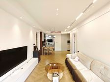 找我价格可以少几个 ,近地铁3号线 次新小区 业主急售