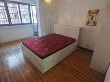 洋泾菊园,房东已购新房 诚意出售 只等一个有缘人!