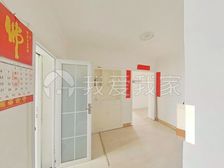 陆家嘴浦城小区3室1厅