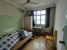 石化六村 正南朝向 满五 产权清晰 看房方便