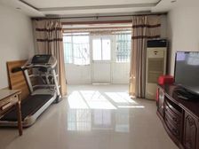 近高铁 练民新村 一楼带院子 小区新 密度低 南北通透