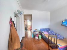 37可意 奉城小户型紫苑小区 满二 高楼层采光充足