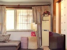 带车位,房型正气,近地铁,房东诚心出售-房型正气,交通便利