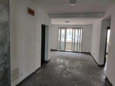 青浦练塘2房可改3房 毛坯中层满五住宅 单价仅9901元