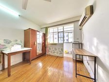 新上优质两房,楼层好,位置好,上适存,业主诚意出售