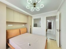 百年适存,诚意出售,配套齐全,停车方便,