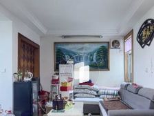 近惠南地铁好房,适合一家人,中间楼层-上班居住方便出行