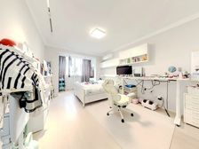 近2号线地铁,3楼,现代精装,户型好,刚需,好上车